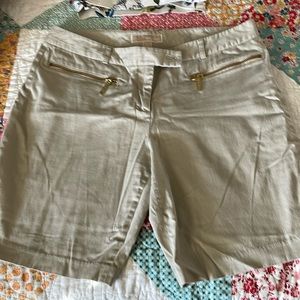 Michael Kors shorts